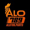 alo789parts parts