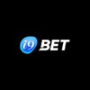 Nhà Cái i9BET