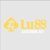 LULU88 