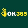OK365 Trang chủ