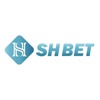 SHBET 