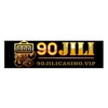 90JILI CASINO GAME