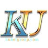 kubetkucasinoo 