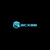 BCX88 