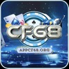 App CF68