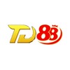 Nhà cái TD88