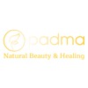 Padma Spa