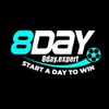 8Day 