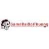 Game bài đổi thưởng 44