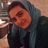 parisa tabrizi