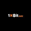 1xbit 