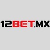 12betmx