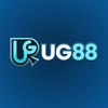 UG88 gg