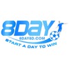 Nhà cái 8Day