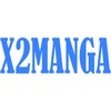 X2 MANGA