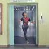 Ananya Sinyoo