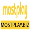 Mostplay Biz