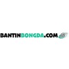 Bản Tin Bóng Đá