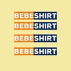 BebeShirt com