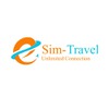 EsimTravels 