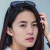 Natsuda Kitjanurak