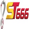 ST666 Blog