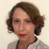 Emily Grabenstetter