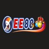 Nhà Cái EE88