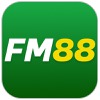 Fm88 skin