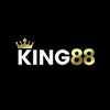 Nhà cái King88