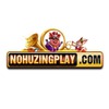 Nổ Hũ Zing Play
