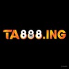 ta888ing 