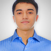 Rey Alejandro
