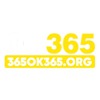 365ok365 org
