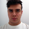 Daniel Tolentino