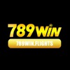 789win flights