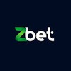 Zbet 