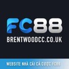 FCB88 
