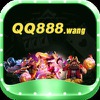 qq888wang 