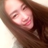 Winnie Chen