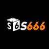 S666 