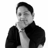 Hugo Razo