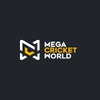 Mega Cricket World