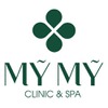 Mỹ Mỹ Clinic &amp; Spa