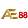AE88 