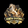 Thiên Đường Trò Chơi