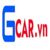 Gcar 
