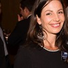 Belinda Freeman