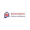 Rehousing packers and movers