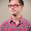 Adam Bowlin